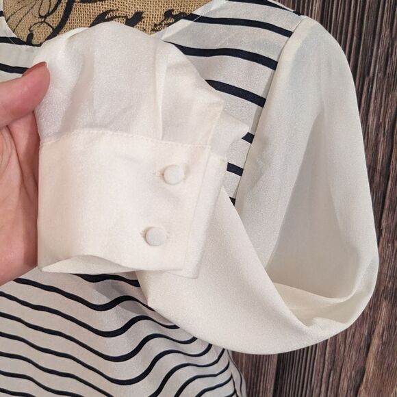 The Limited Top - Picture 4 of 13